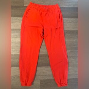 Pants Adidas x Human Race